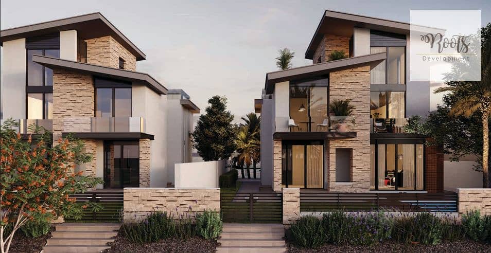 2 Screenshot 2025-10-18 174650. png