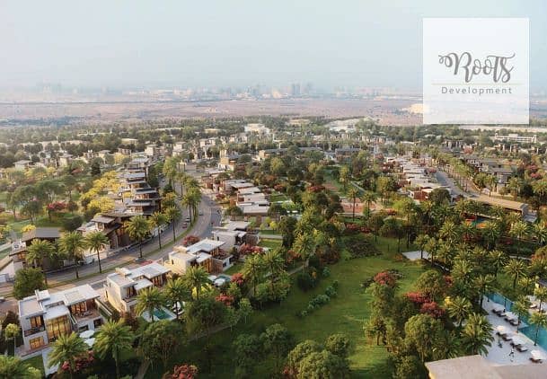 4 Screenshot 2025-10-18 174142. png