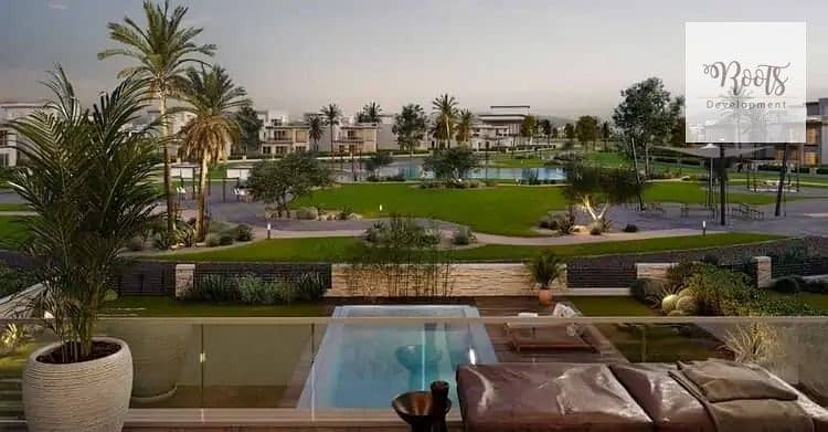 14 WhatsApp Image 2025-10-18 at 18.07. 09 (2). jpeg