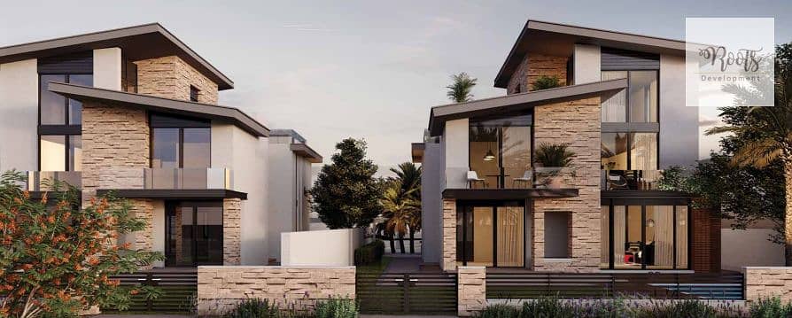 9 Screenshot 2025-10-18 175448. png