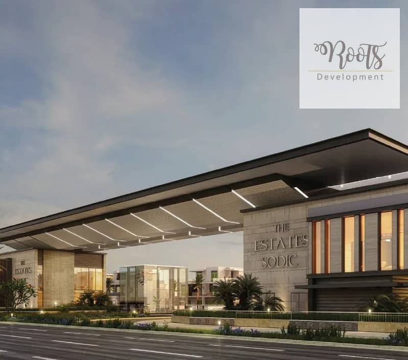 18 WhatsApp Image 2025-10-18 at 18.07. 10 (1). jpeg