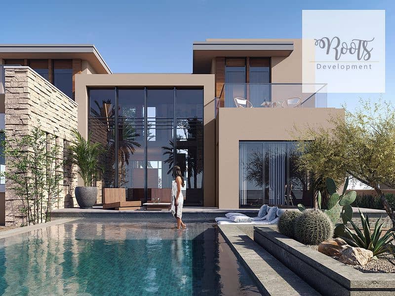 2 WhatsApp Image 2025-10-18 at 18.06. 58 (1). jpeg