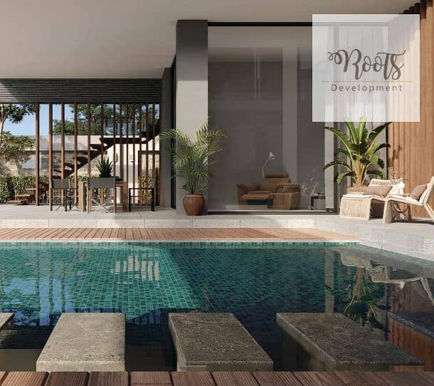 4 Screenshot 2025-10-18 174018. png