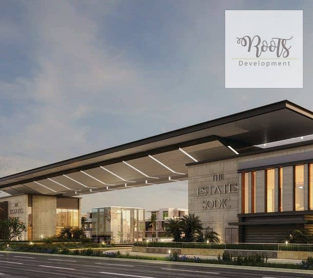 6 Screenshot 2025-10-18 174227. png