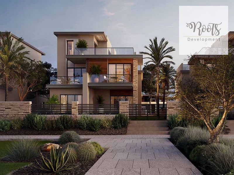 10 WhatsApp Image 2025-10-18 at 18.07. 00. jpeg