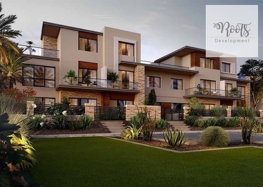 11 WhatsApp Image 2025-10-18 at 18.07. 01 (1). jpeg