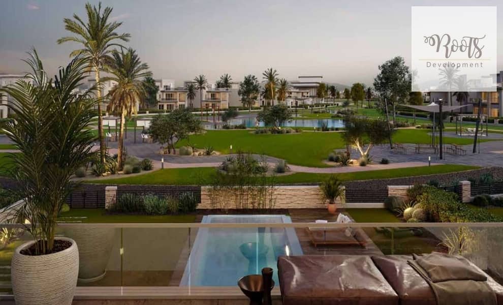 12 WhatsApp Image 2025-10-18 at 18.07. 01. jpeg