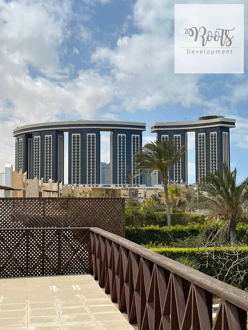 2 WhatsApp Image 2025-10-17 at 20.14. 07 (1). jpeg