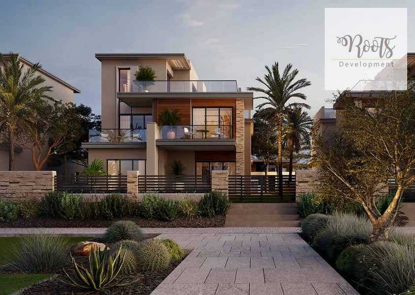 13 WhatsApp Image 2025-10-18 at 18.07. 09 (1). jpeg