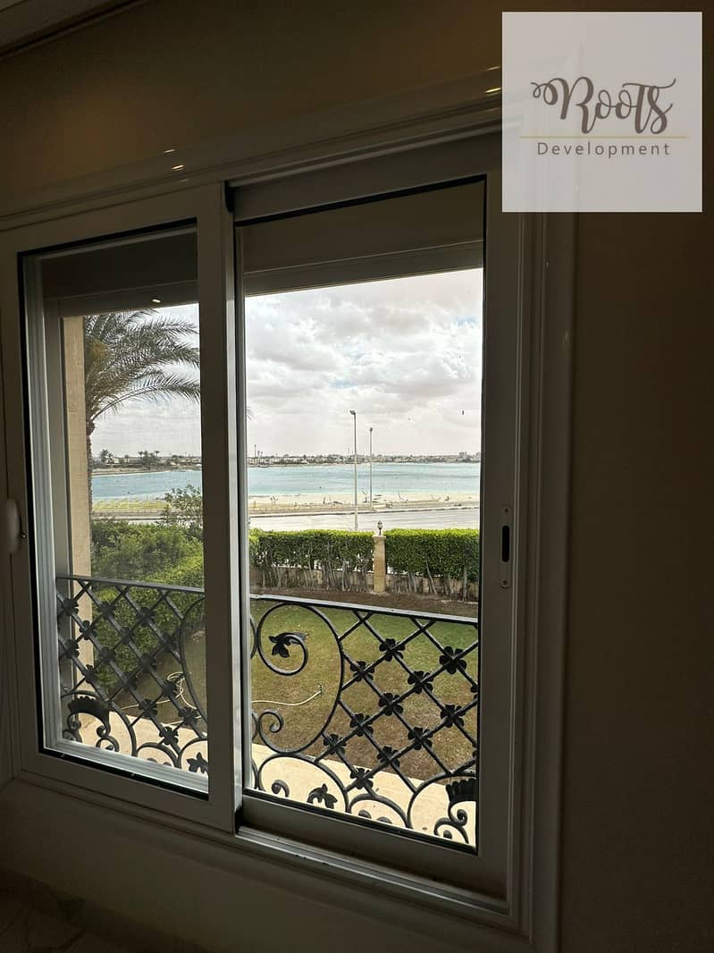 3 WhatsApp Image 2025-10-17 at 20.14. 07 (2). jpeg