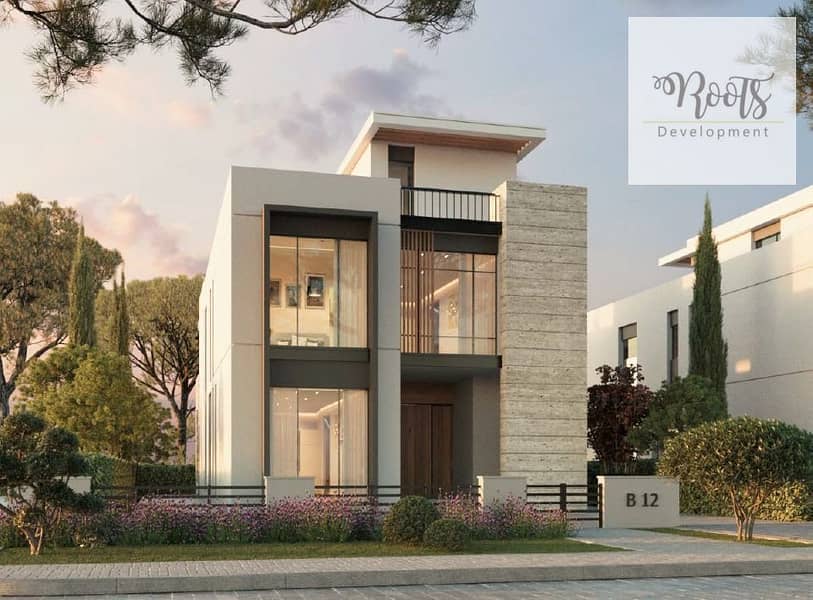 16 WhatsApp Image 2025-10-18 at 18.07. 09 (4). jpeg