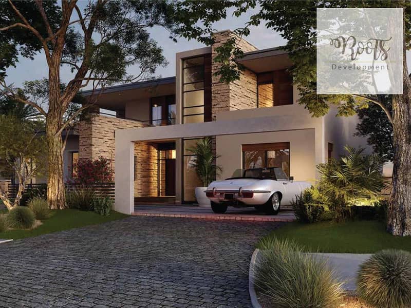 17 WhatsApp Image 2025-10-18 at 18.07. 09. jpeg