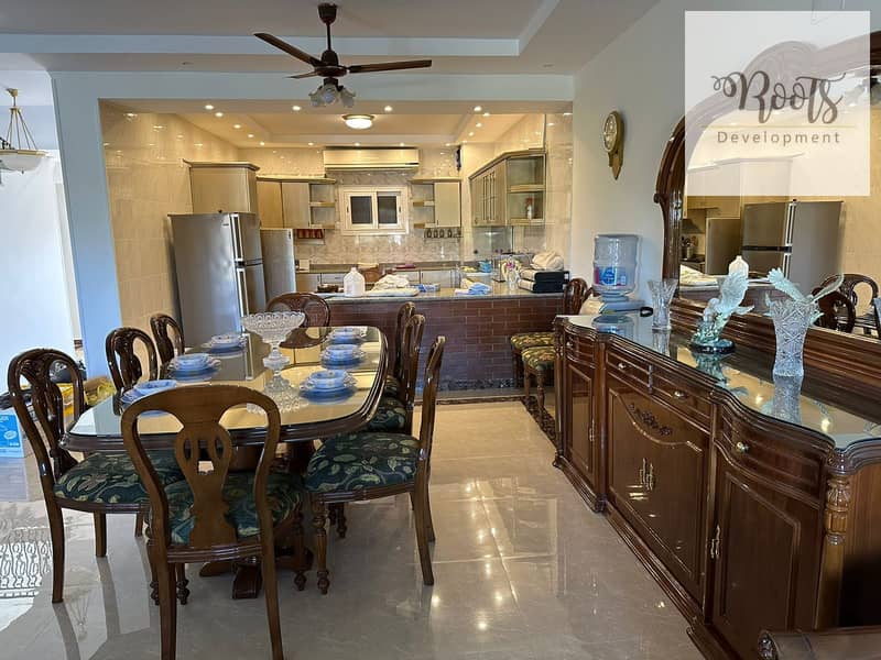 5 WhatsApp Image 2025-10-17 at 20.14. 08. jpeg