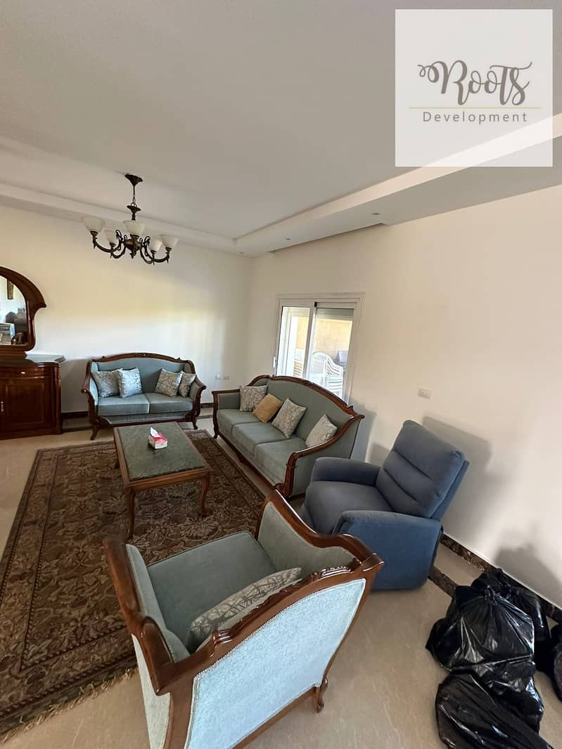 6 WhatsApp Image 2025-10-17 at 20.14. 09 (1). jpeg