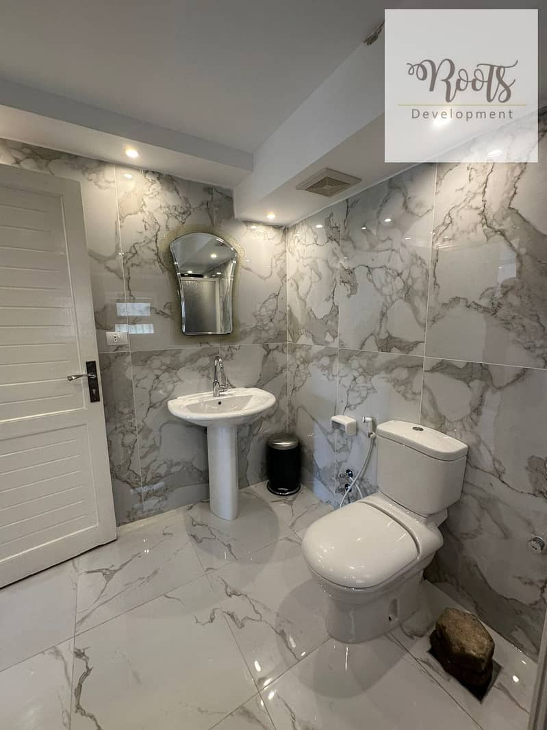 7 WhatsApp Image 2025-10-17 at 20.14. 09 (2). jpeg