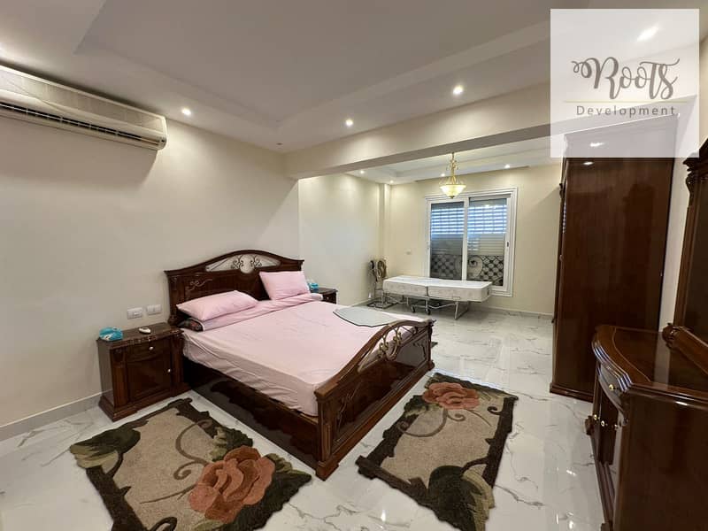 8 WhatsApp Image 2025-10-17 at 20.14. 09. jpeg