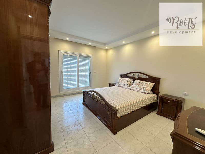 9 WhatsApp Image 2025-10-17 at 20.14. 10 (1). jpeg