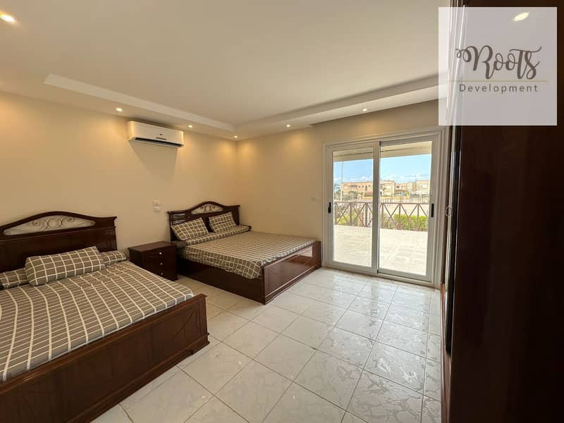 10 WhatsApp Image 2025-10-17 at 20.14. 10 (2). jpeg