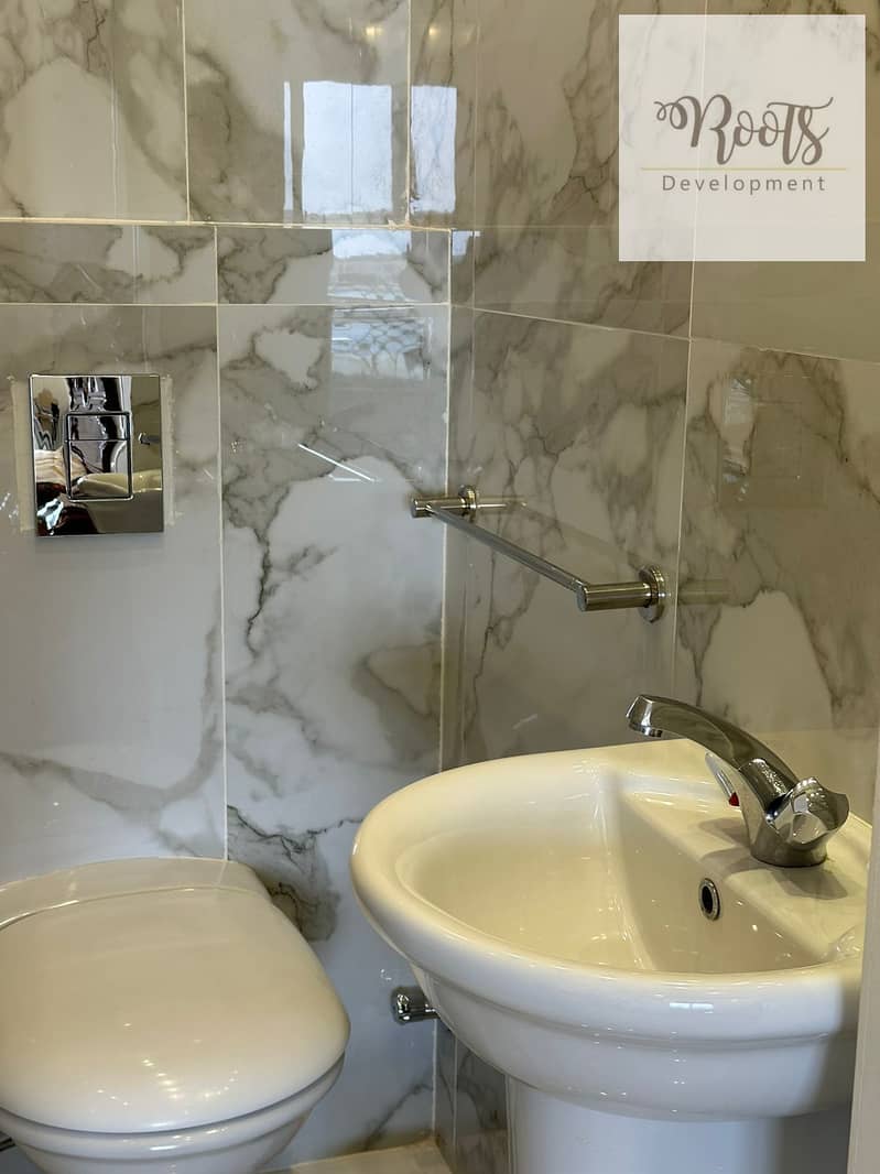 11 WhatsApp Image 2025-10-17 at 20.14. 10. jpeg