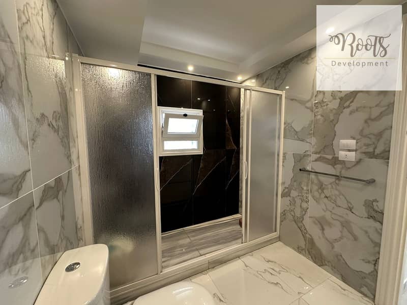 12 WhatsApp Image 2025-10-17 at 20.14. 11 (1). jpeg