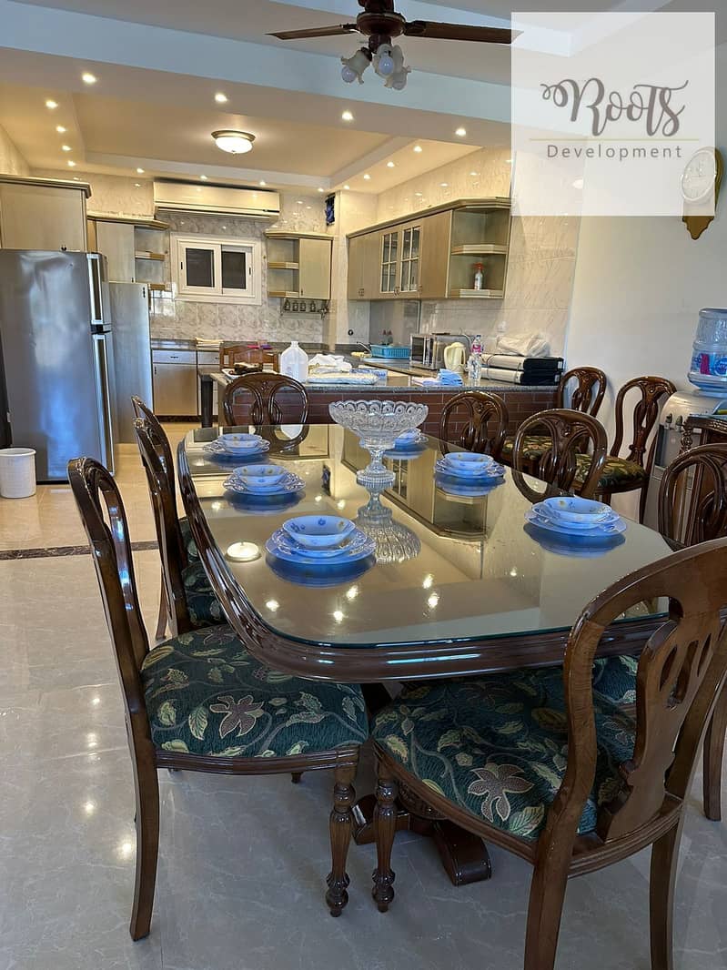 13 WhatsApp Image 2025-10-17 at 20.14. 11 (2). jpeg