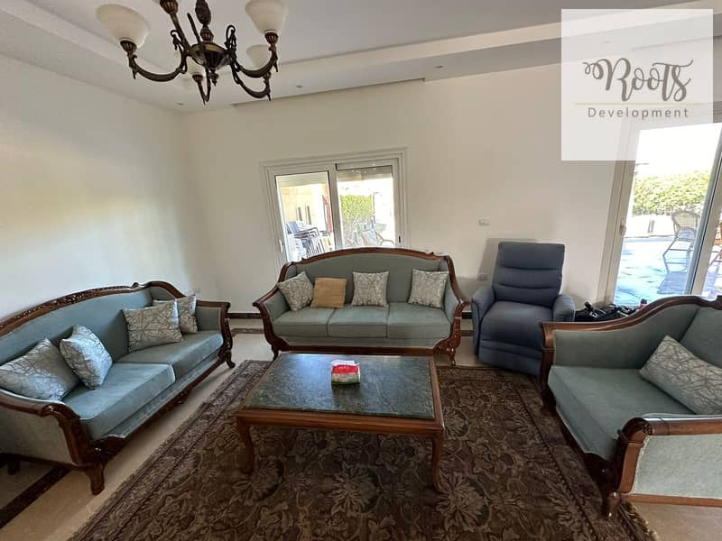 14 WhatsApp Image 2025-10-17 at 20.14. 11. jpeg