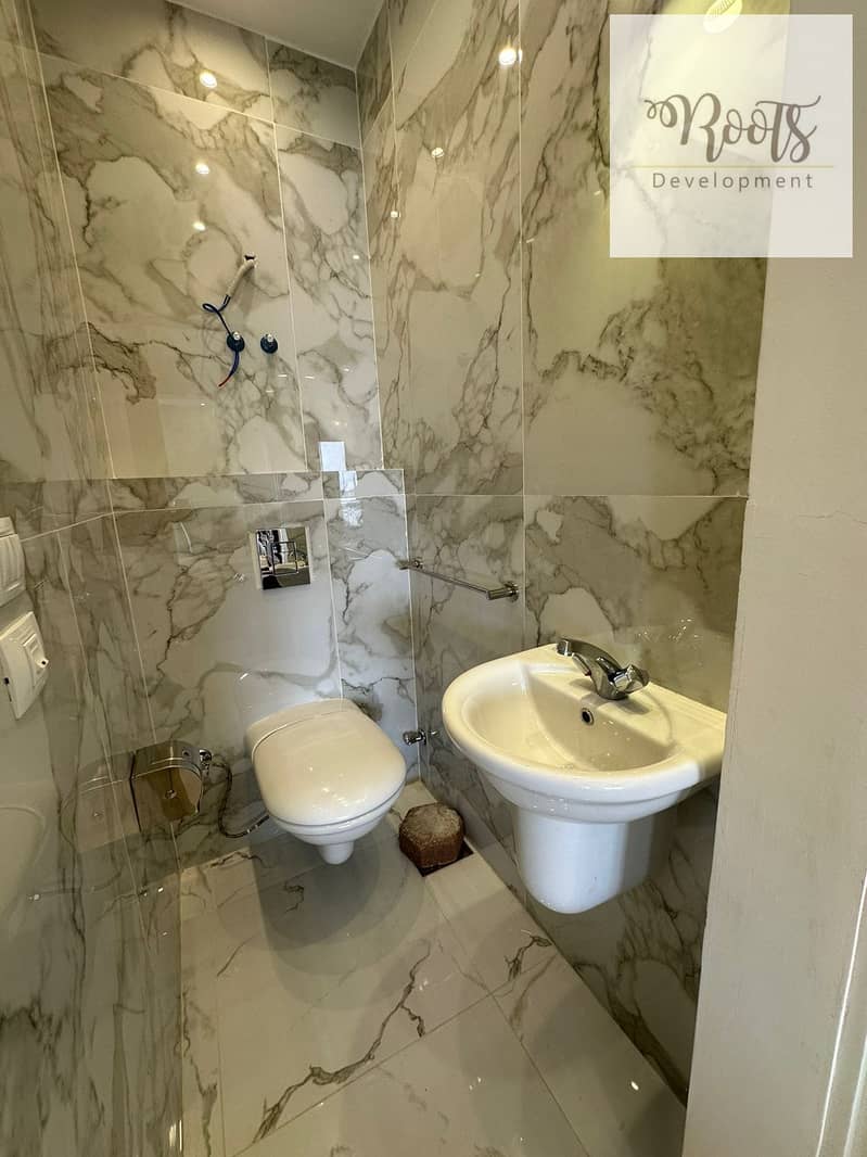 15 WhatsApp Image 2025-10-17 at 20.14. 12 (1). jpeg