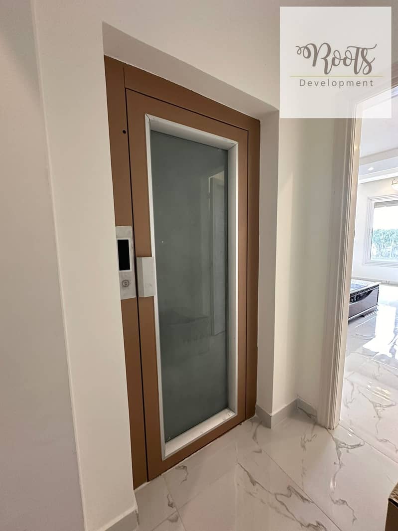 16 WhatsApp Image 2025-10-17 at 20.14. 12 (2). jpeg