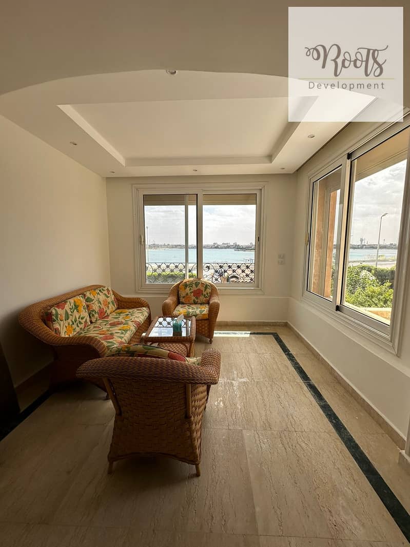 17 WhatsApp Image 2025-10-17 at 20.14. 12. jpeg