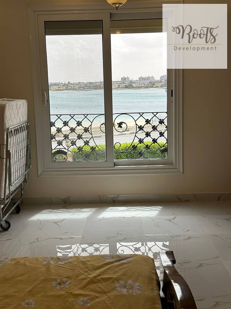 18 WhatsApp Image 2025-10-17 at 20.14. 13 (1). jpeg