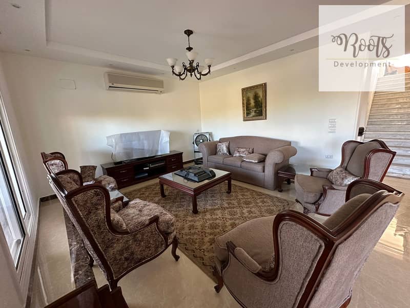 19 WhatsApp Image 2025-10-17 at 20.14. 13. jpeg