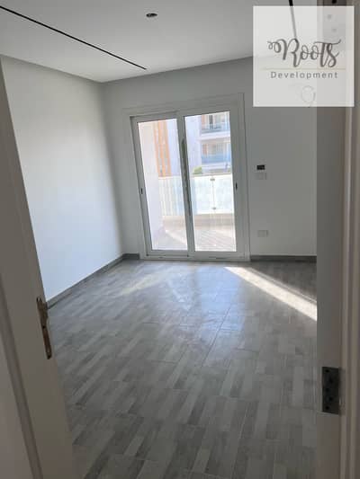 3 Bedroom Flat for Rent in 6th of October, Giza - WhatsApp Image 2025-08-09 at 12.48. 43 PM (1). jpeg