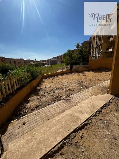 3 Bedroom Flat for Sale in Sheikh Zayed, Giza - WhatsApp Image 2025-09-06 at 1.19. 43 PM. jpeg