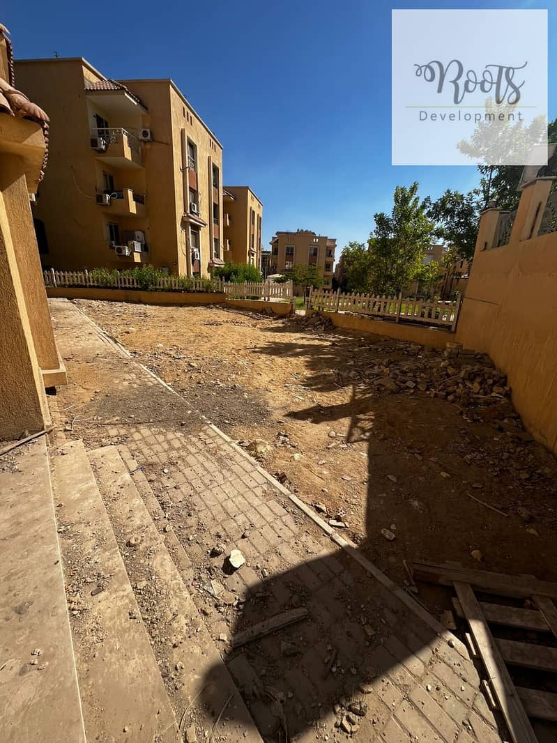 3 WhatsApp Image 2025-09-06 at 1.19. 43 PM (1). jpeg