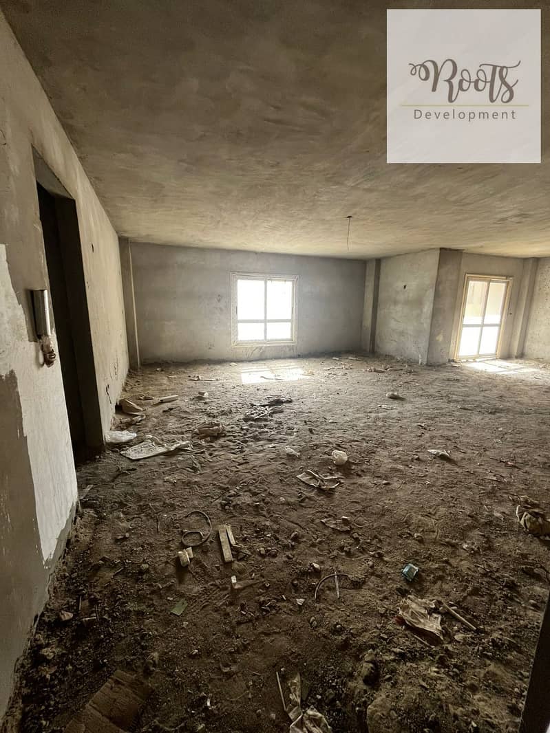 12 WhatsApp Image 2025-09-06 at 1.19. 42 PM (6). jpeg