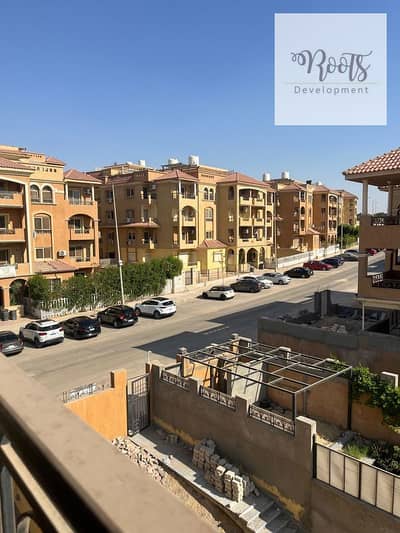 3 Bedroom Penthouse for Sale in Sheikh Zayed, Giza - WhatsApp Image 2025-08-01 at 15.36. 50_600x800. jpg