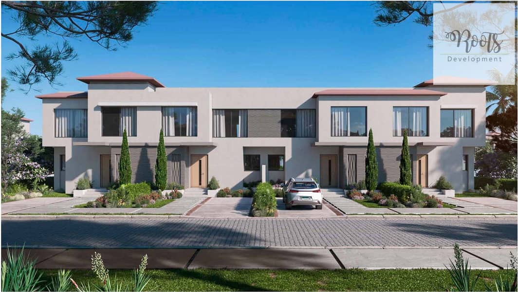 2 Badya_villa___8_. jpg
