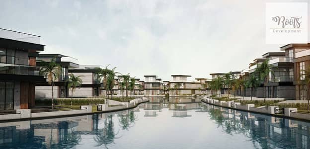 فلیٹ 2 غرفة نوم للبيع في الشيخ زايد، الجيزة - a__2_. jpg