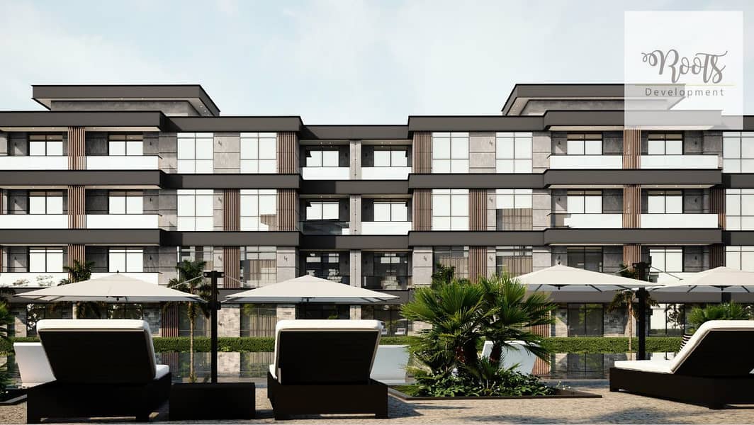 13 Screenshot_2. png