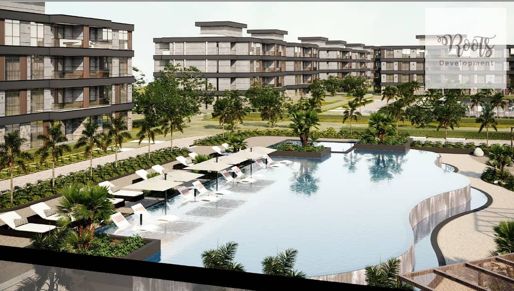 14 Screenshot_3. png