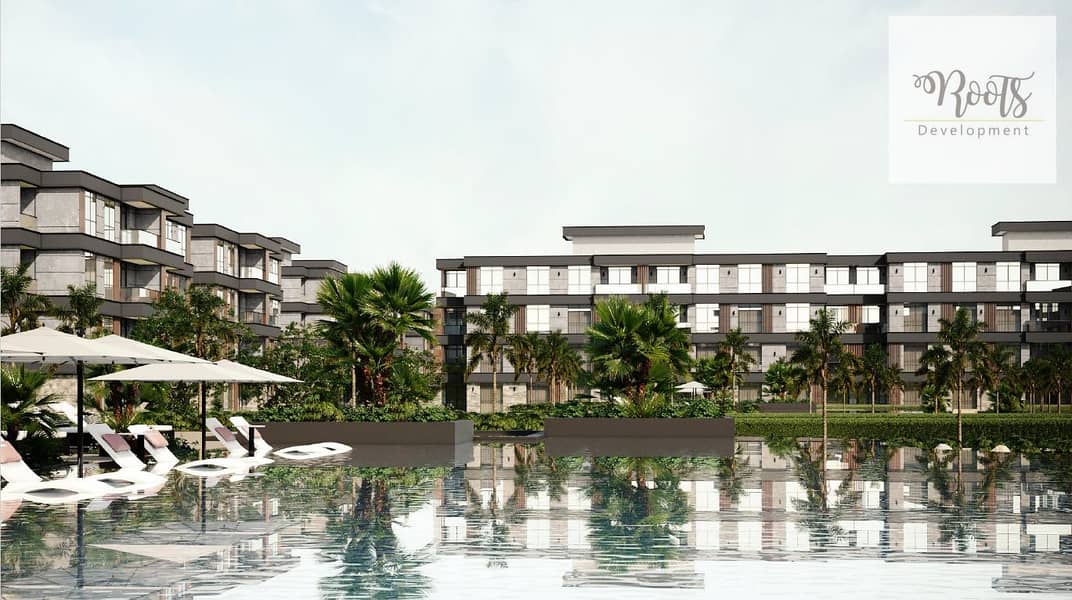 15 Screenshot_4. png