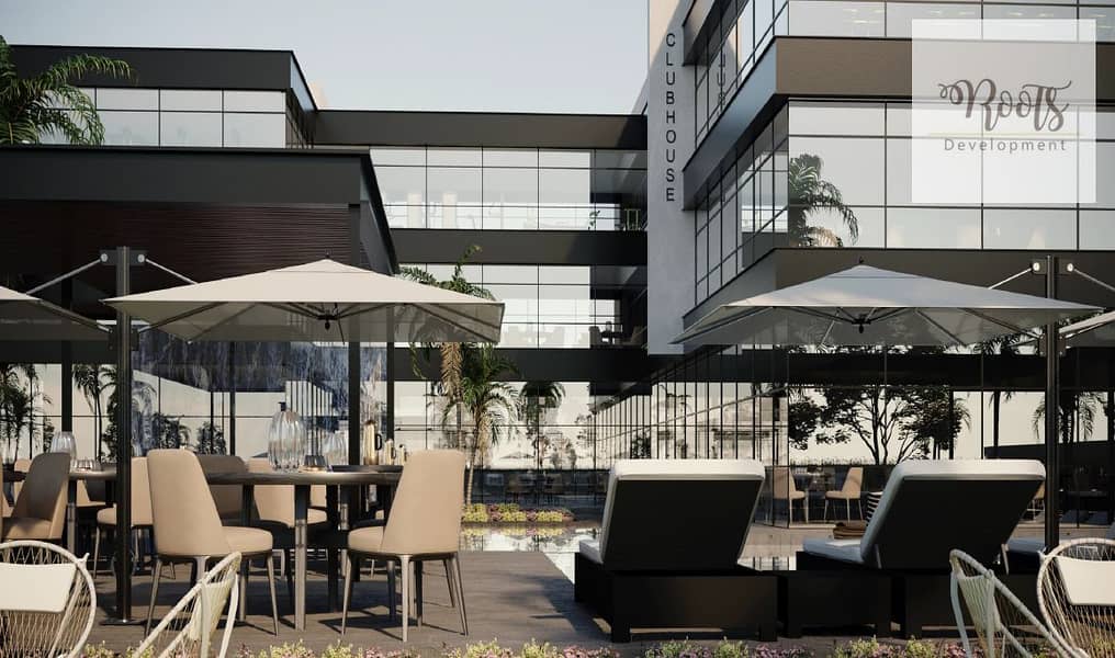 16 Screenshot_6. png