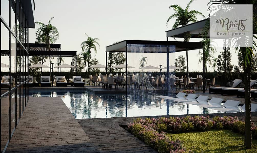 17 Screenshot_7. png