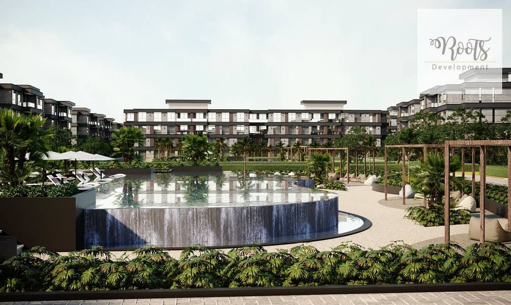 18 Screenshot_8. png