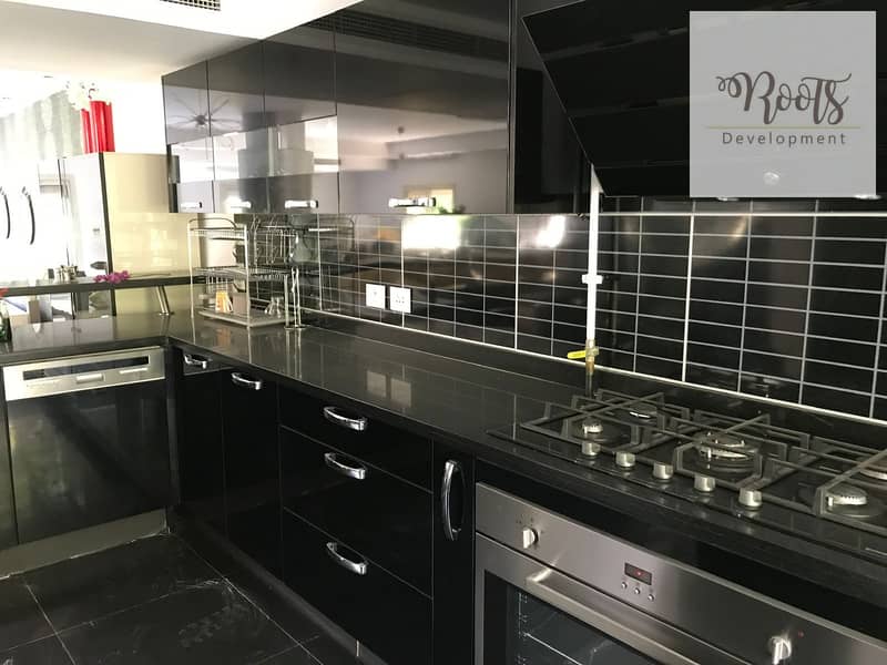 2 WhatsApp Image 2025-09-20 at 6.49. 22 PM (1). jpeg