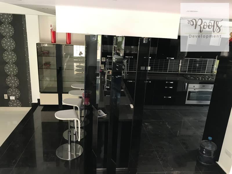 4 WhatsApp Image 2025-09-20 at 6.49. 22 PM (2). jpeg