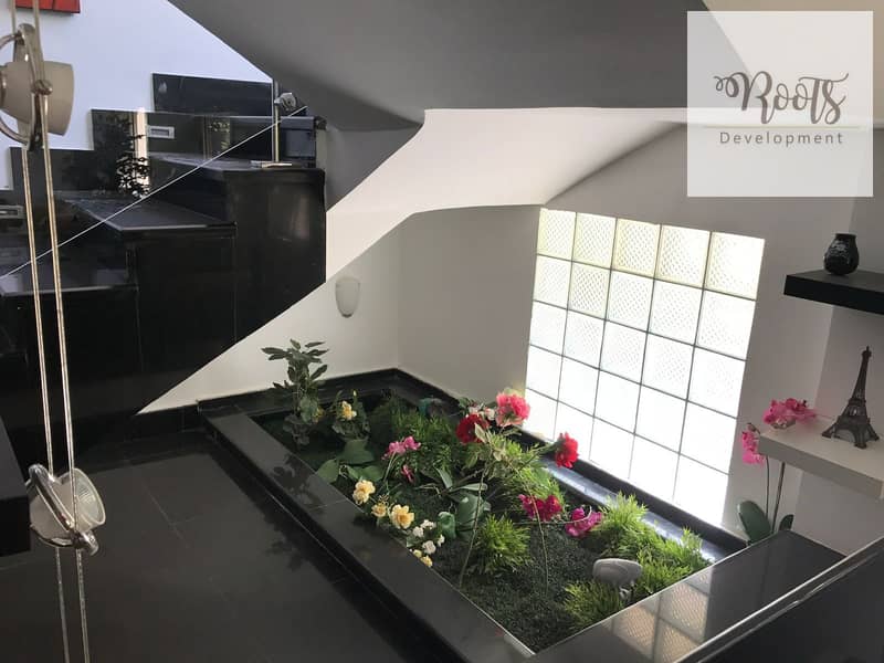 5 WhatsApp Image 2025-09-20 at 6.49. 22 PM (3). jpeg