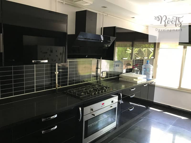 7 WhatsApp Image 2025-09-20 at 6.49. 22 PM. jpeg