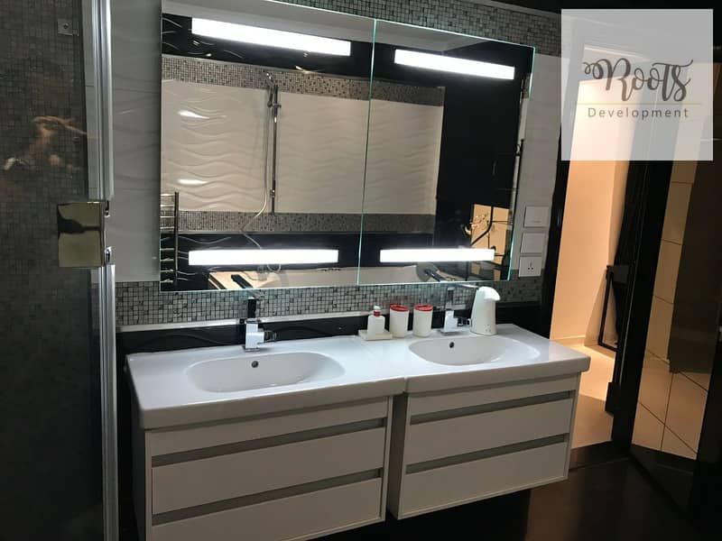 9 WhatsApp Image 2025-09-20 at 6.49. 24 PM (3). jpeg