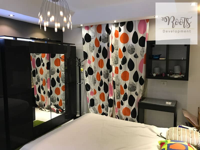 10 WhatsApp Image 2025-09-20 at 6.49. 24 PM (1). jpeg